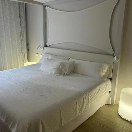 Vitiello's Nápoles